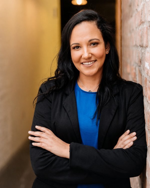 Carmen profile photo
