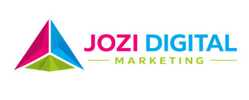 Jozi Digital Marketing